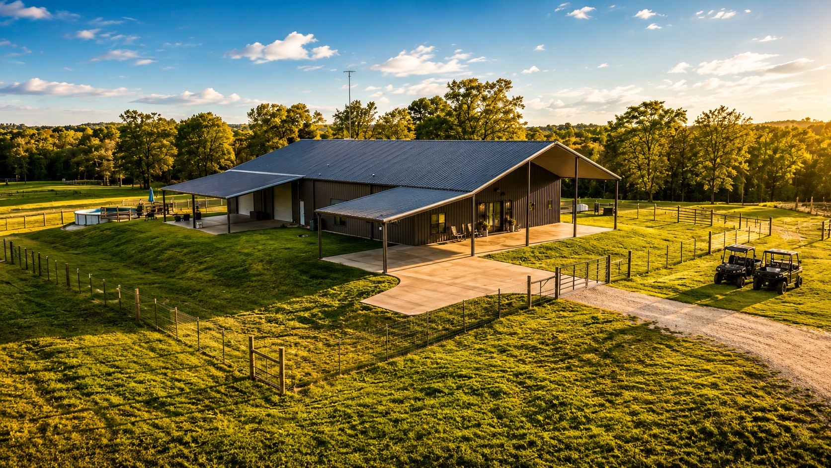 1132 County Road 4470 Winnsboro TX 75494