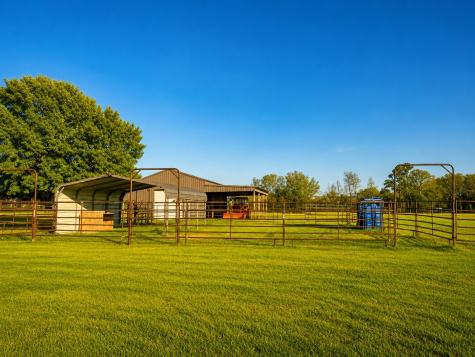 1132 County Road 4470 Winnsboro TX 75494
