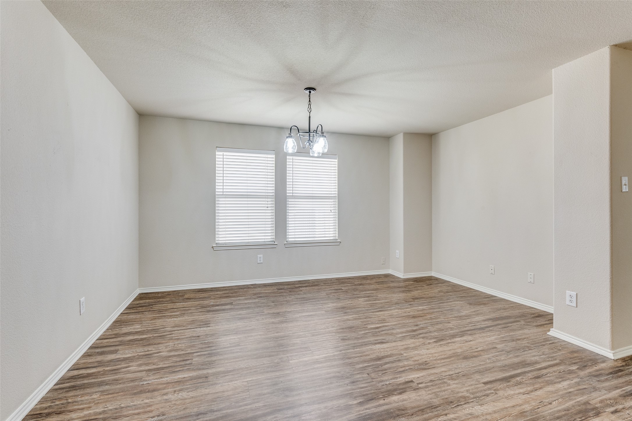 2208 Cavalry Drive Fort Worth TX 76177