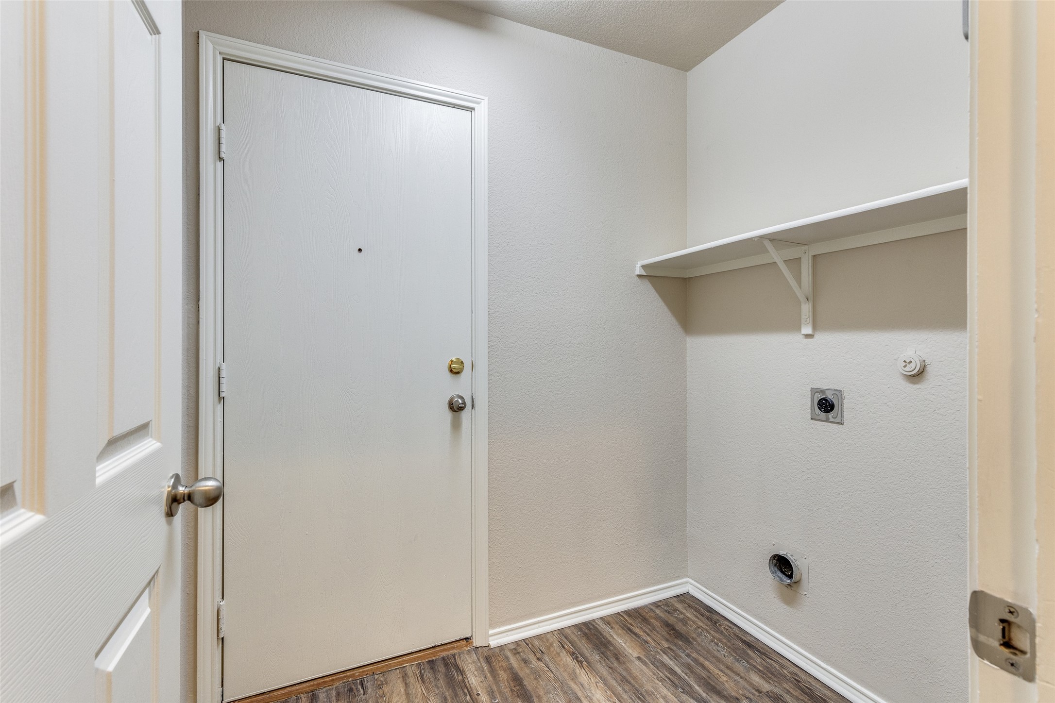 2208 Cavalry Drive Fort Worth TX 76177