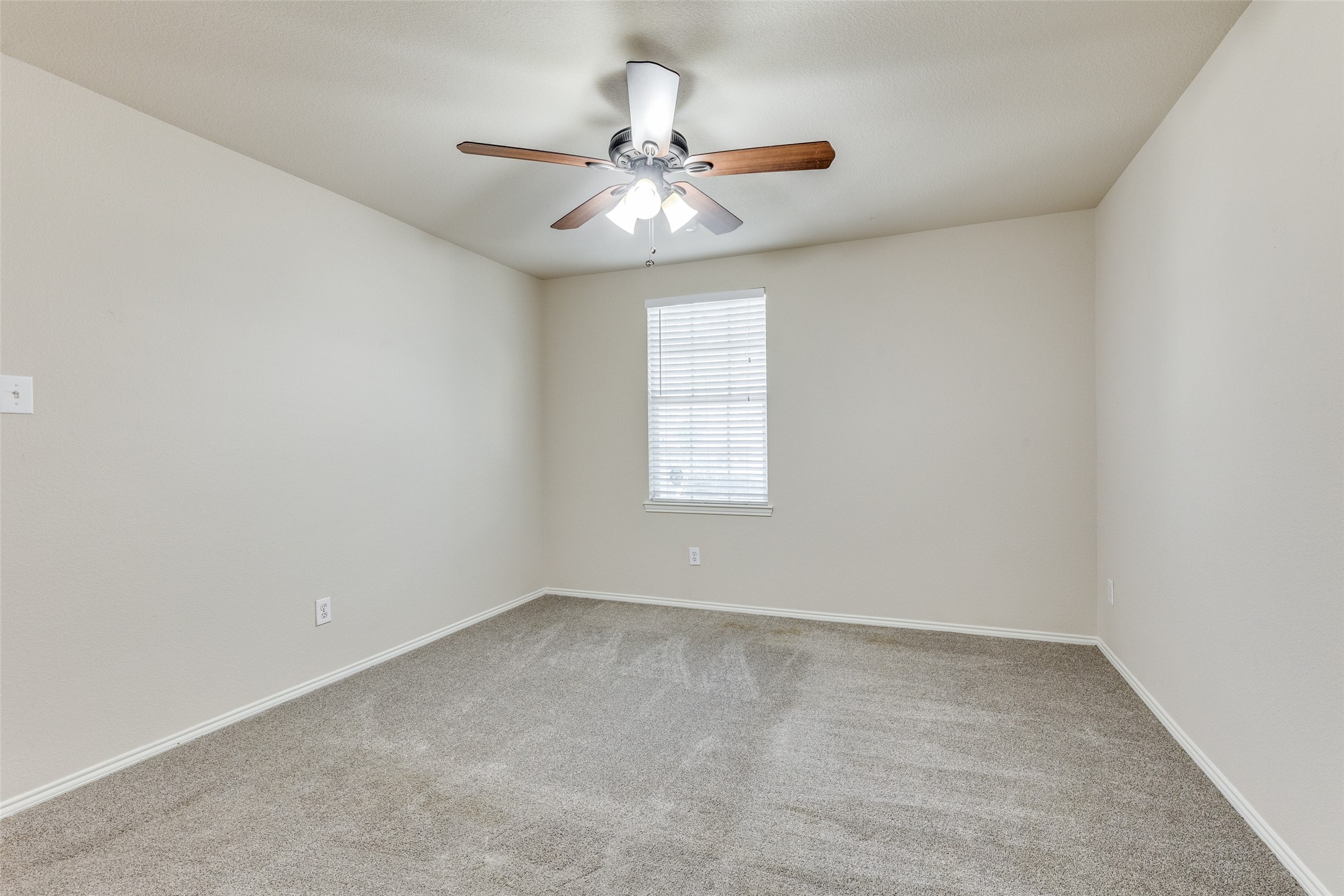 2208 Cavalry Drive Fort Worth TX 76177