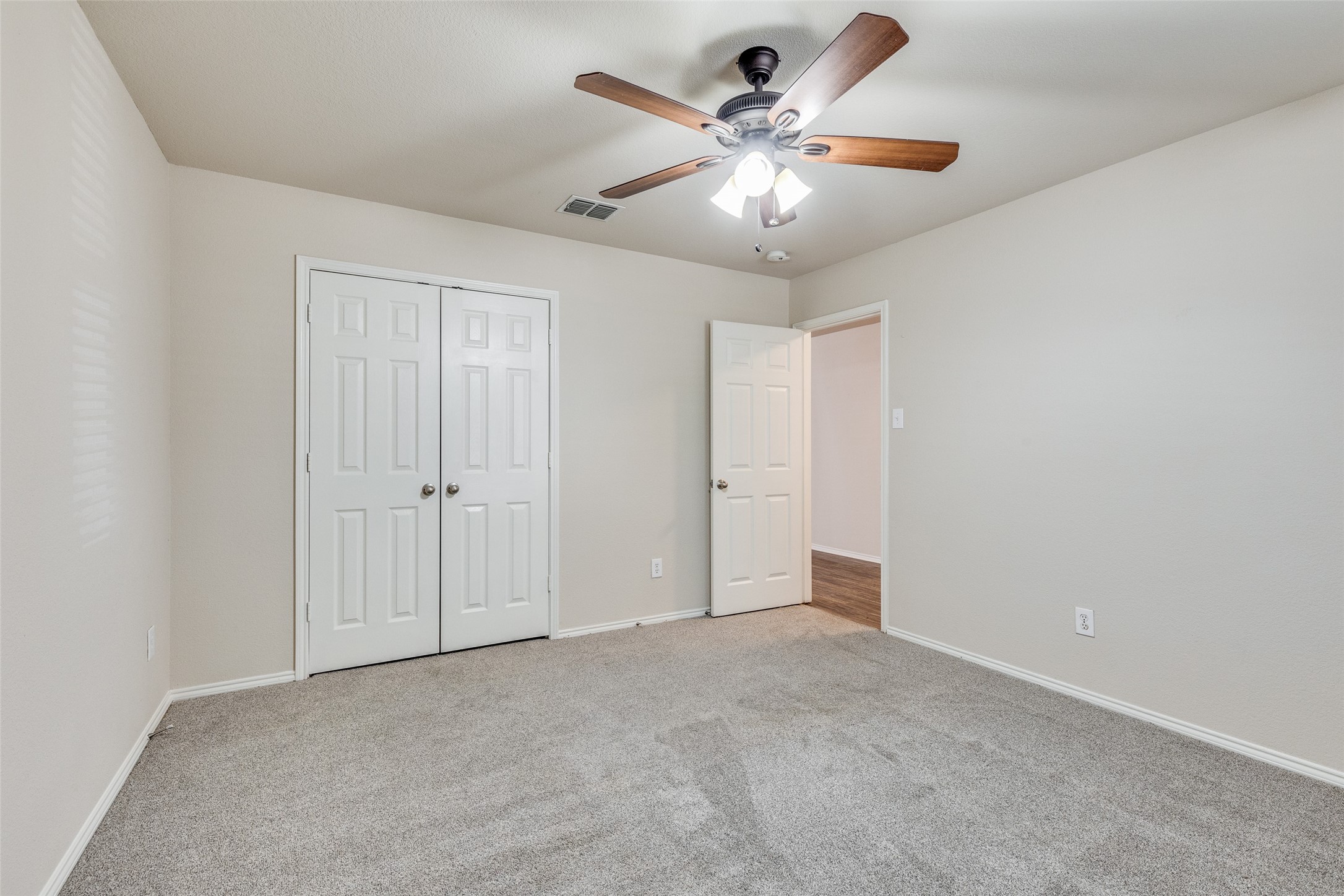 2208 Cavalry Drive Fort Worth TX 76177
