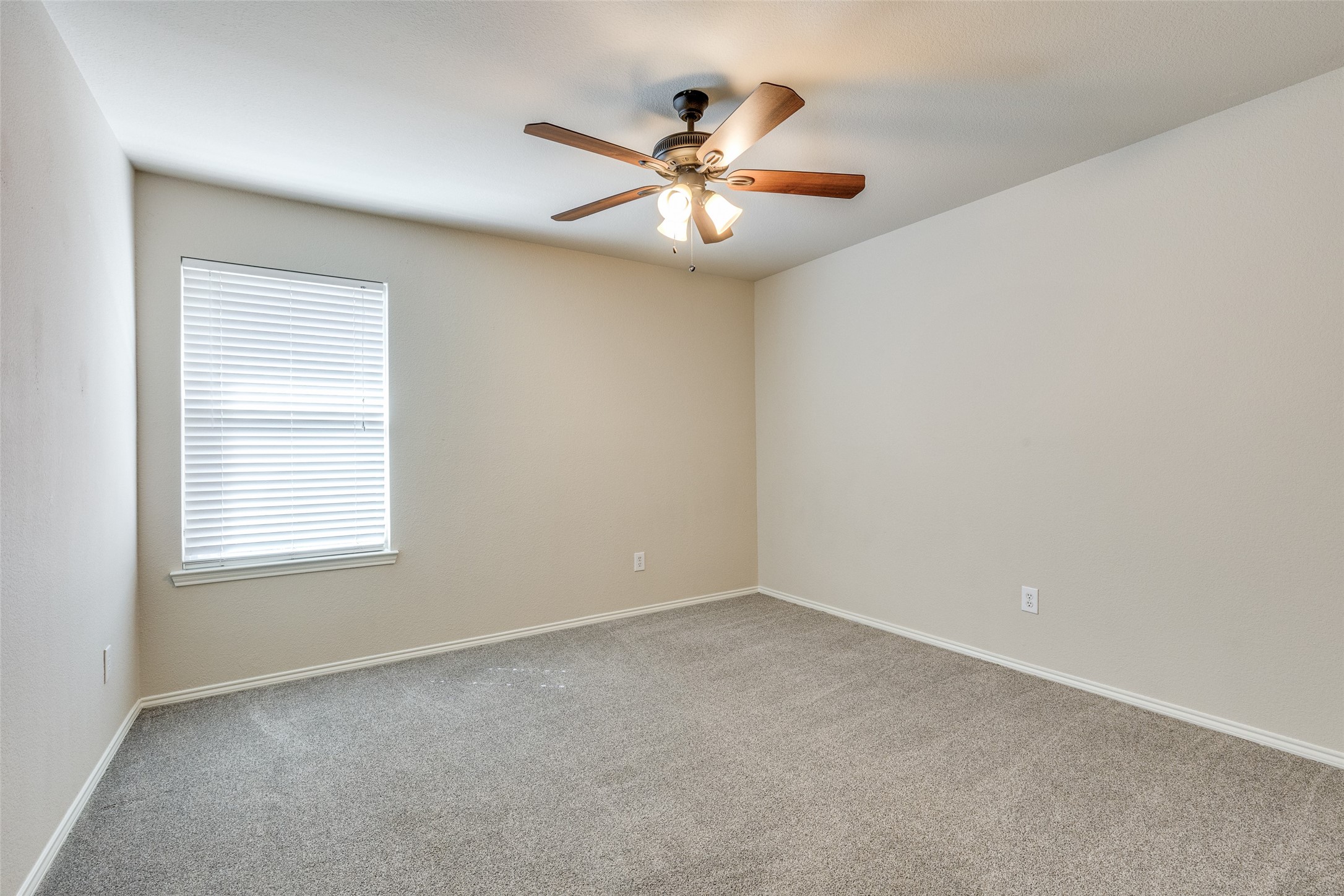 2208 Cavalry Drive Fort Worth TX 76177