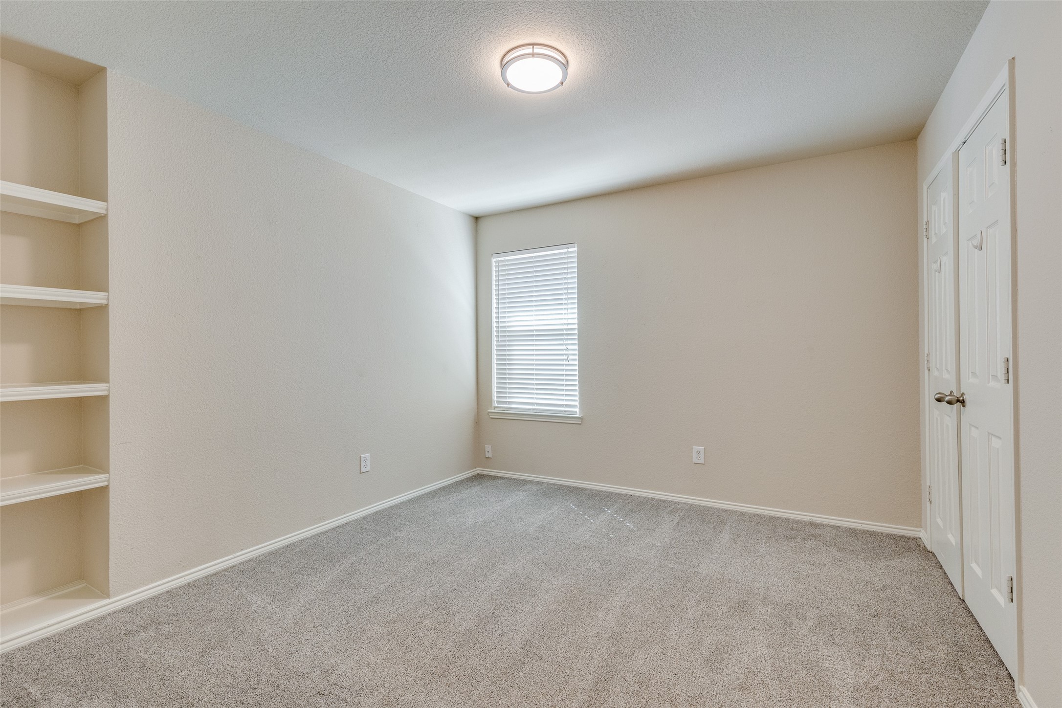 2208 Cavalry Drive Fort Worth TX 76177