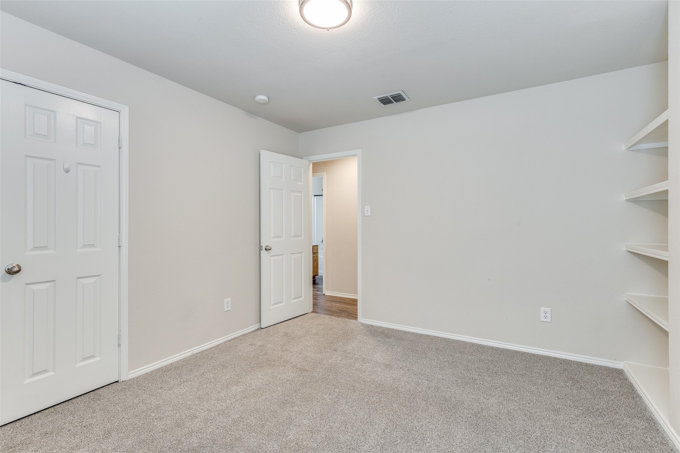 2208 Cavalry Drive Fort Worth TX 76177