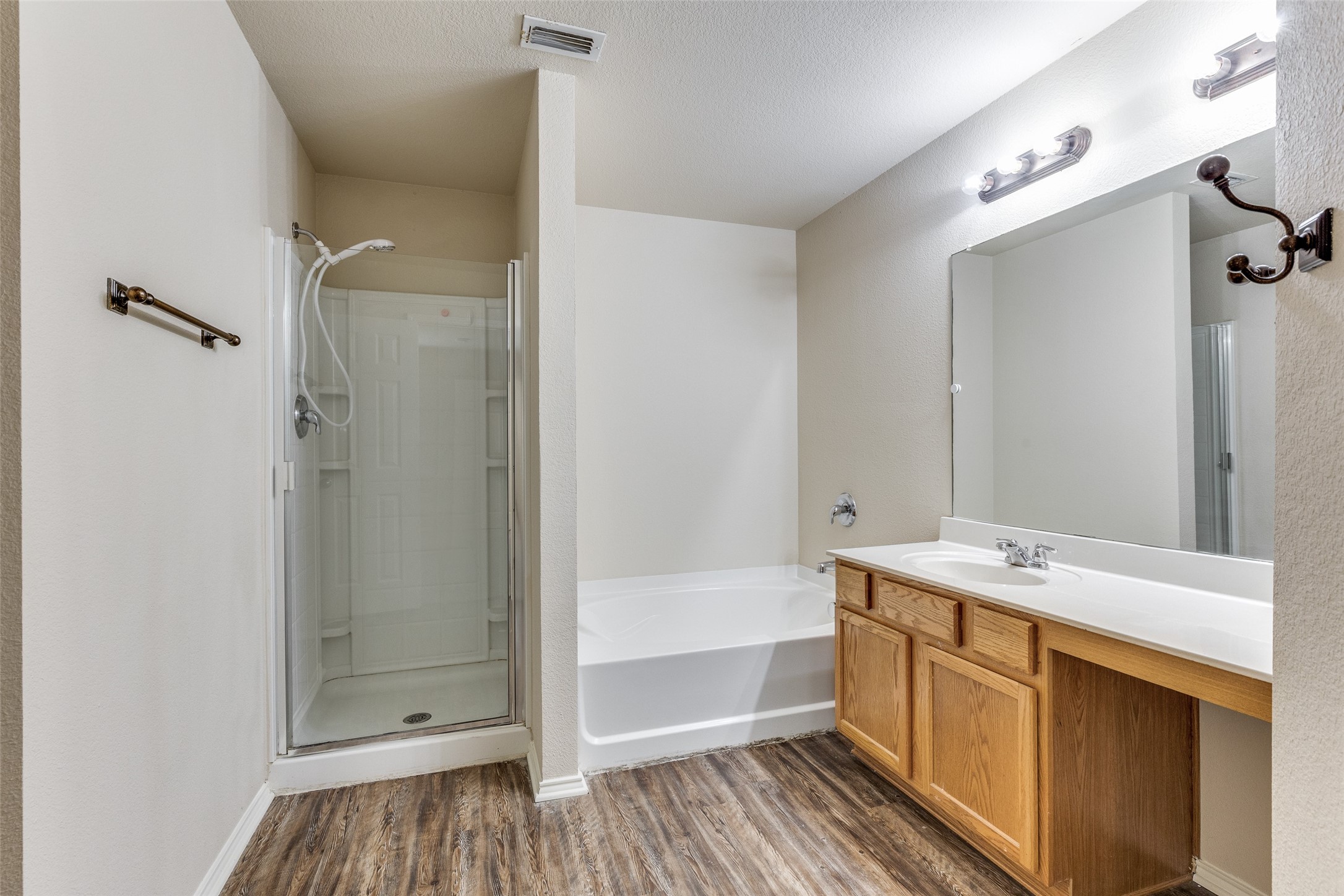 2208 Cavalry Drive Fort Worth TX 76177
