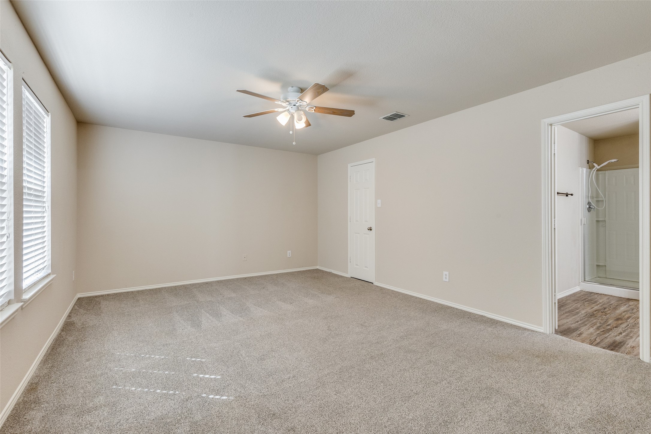 2208 Cavalry Drive Fort Worth TX 76177