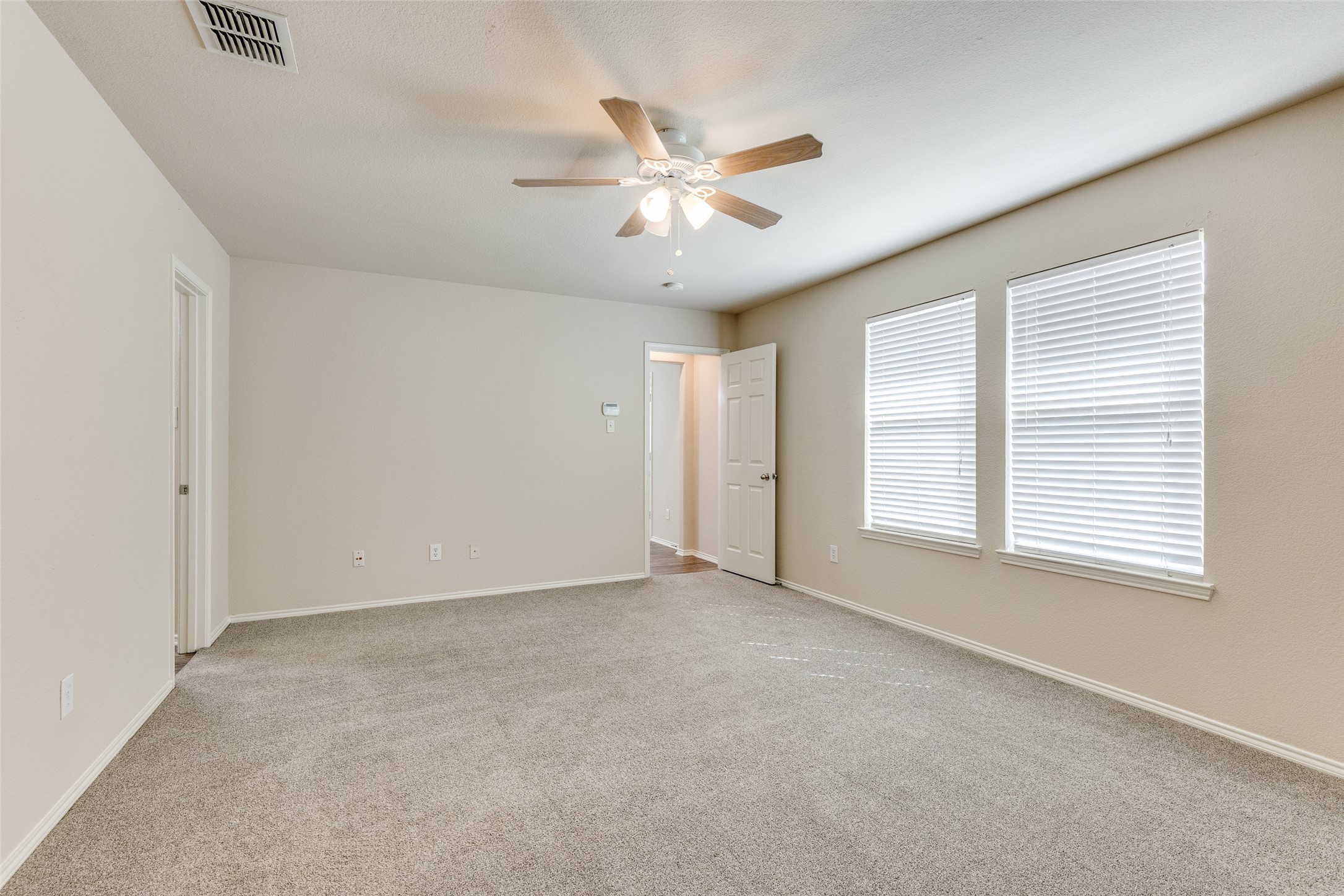 2208 Cavalry Drive Fort Worth TX 76177