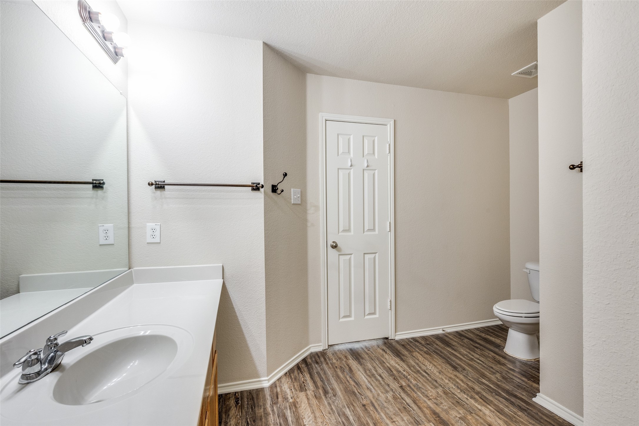 2208 Cavalry Drive Fort Worth TX 76177