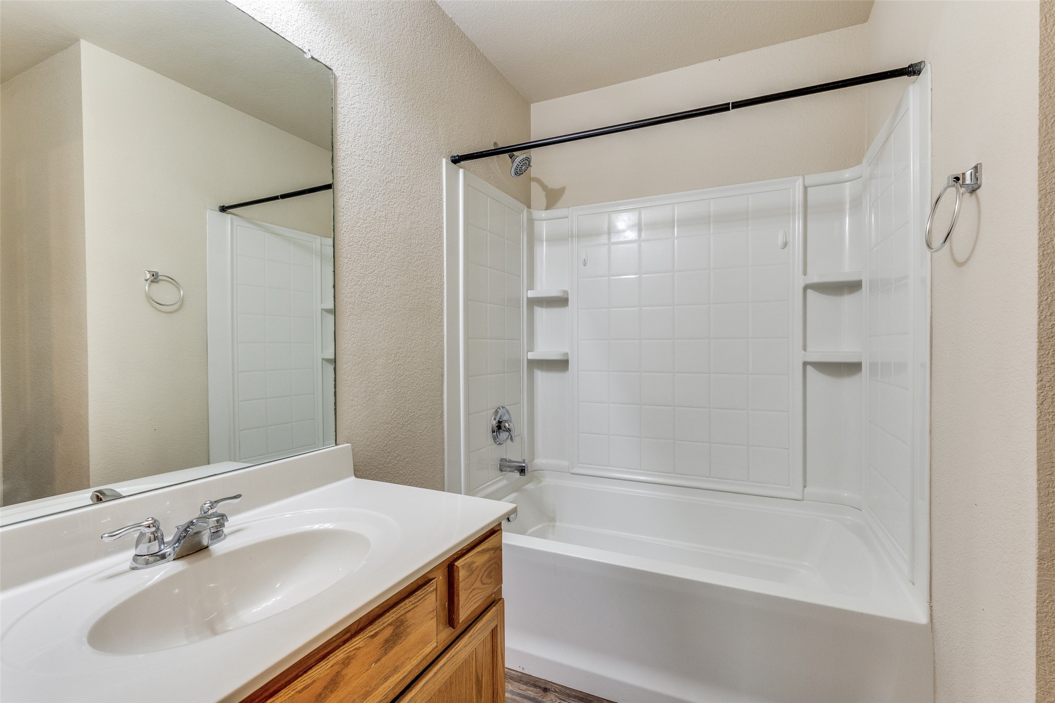 2208 Cavalry Drive Fort Worth TX 76177