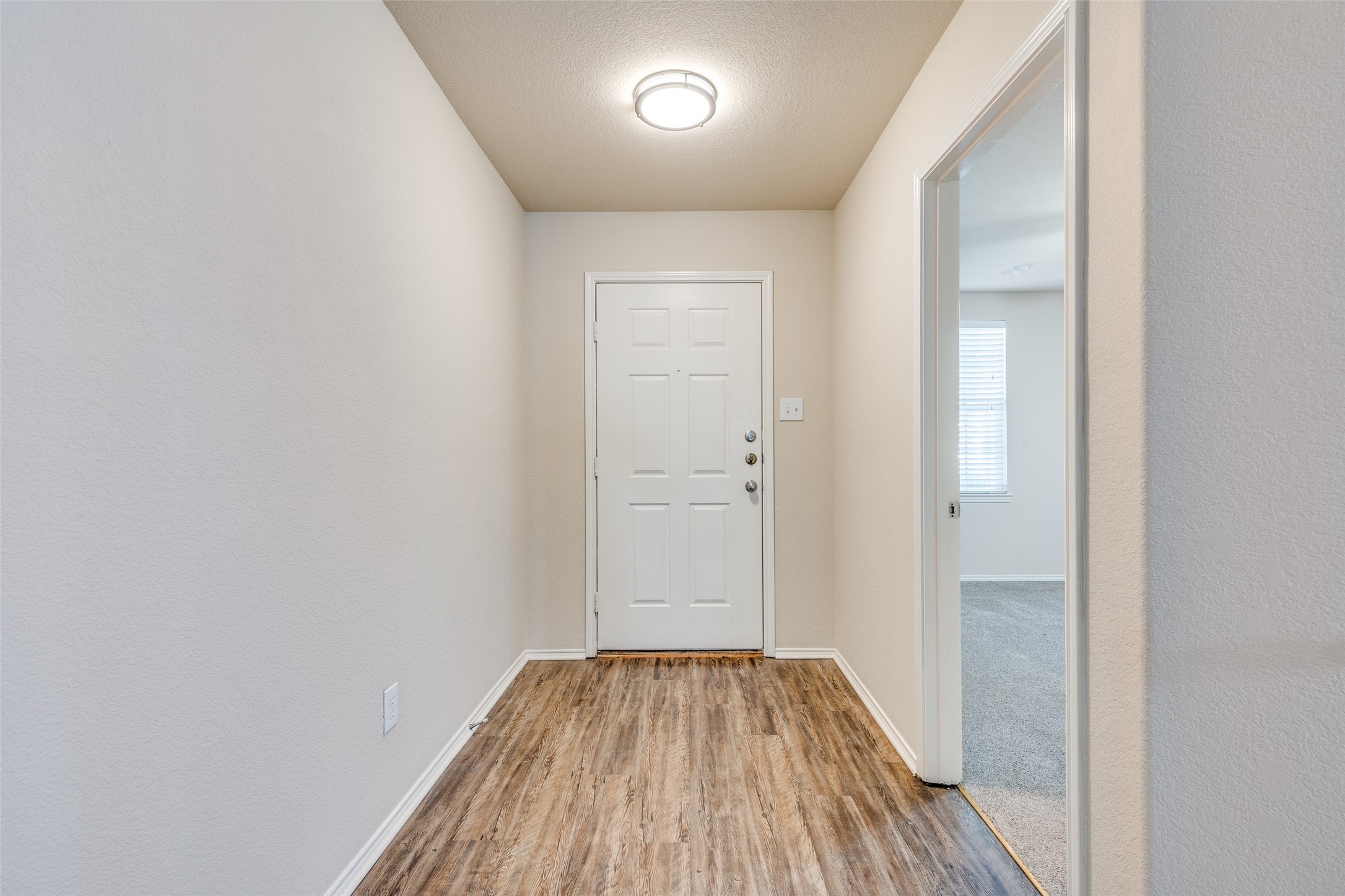 2208 Cavalry Drive Fort Worth TX 76177