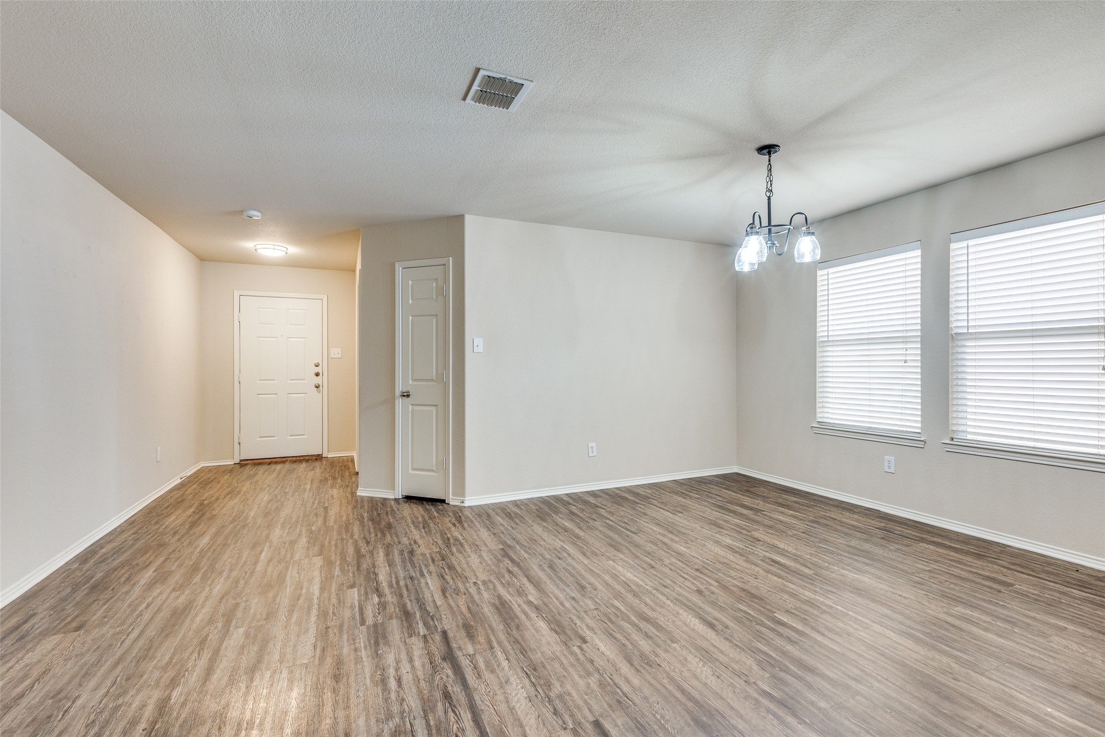 2208 Cavalry Drive Fort Worth TX 76177
