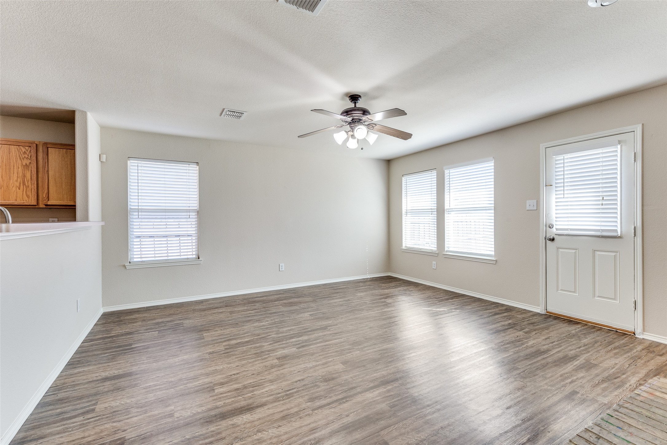 2208 Cavalry Drive Fort Worth TX 76177