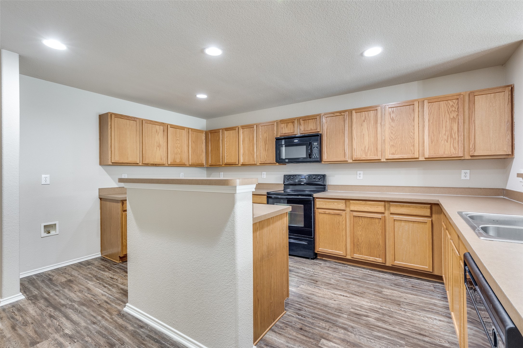 2208 Cavalry Drive Fort Worth TX 76177