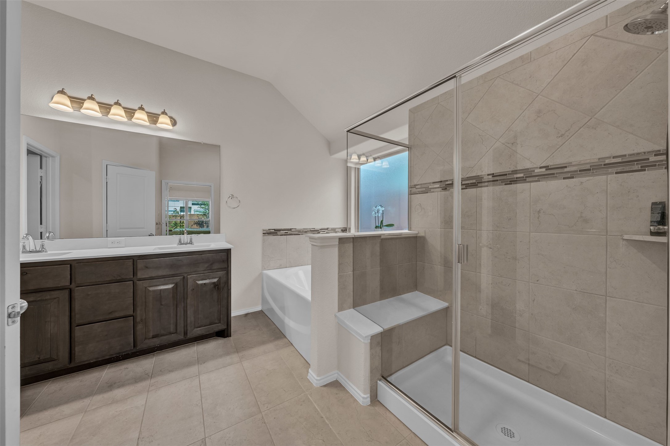712 Long Iron Drive Fort Worth TX 76108
