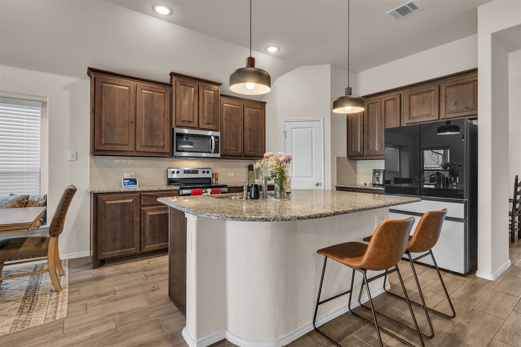 712 Long Iron Drive Fort Worth TX 76108