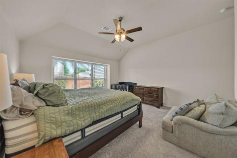712 Long Iron Drive Fort Worth TX 76108