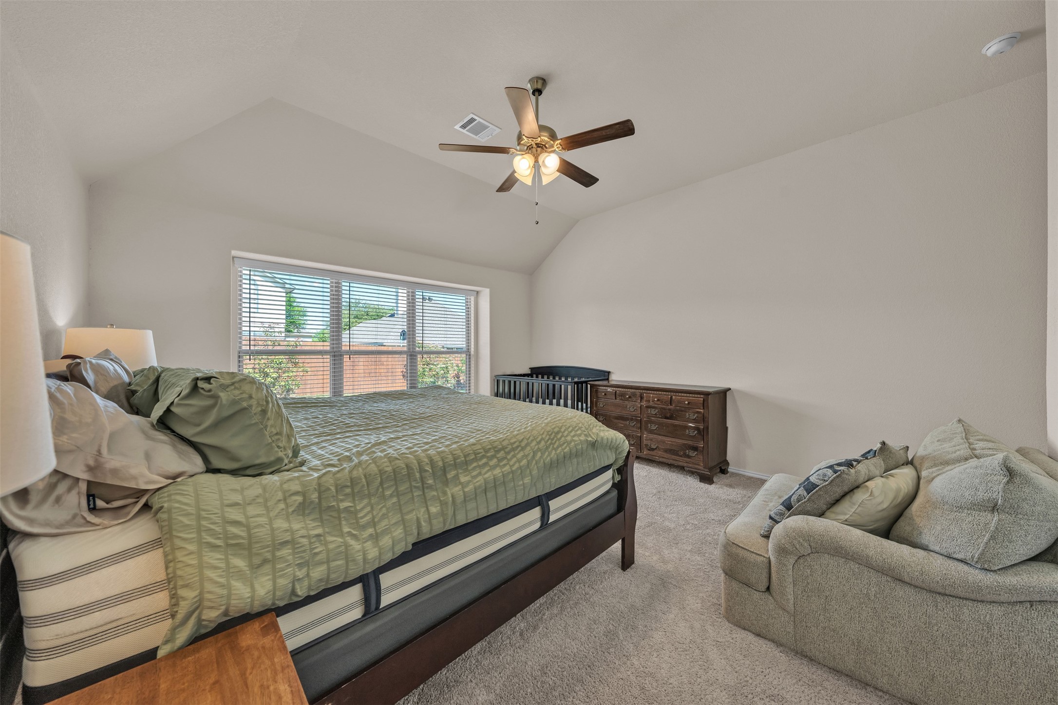 712 Long Iron Drive Fort Worth TX 76108