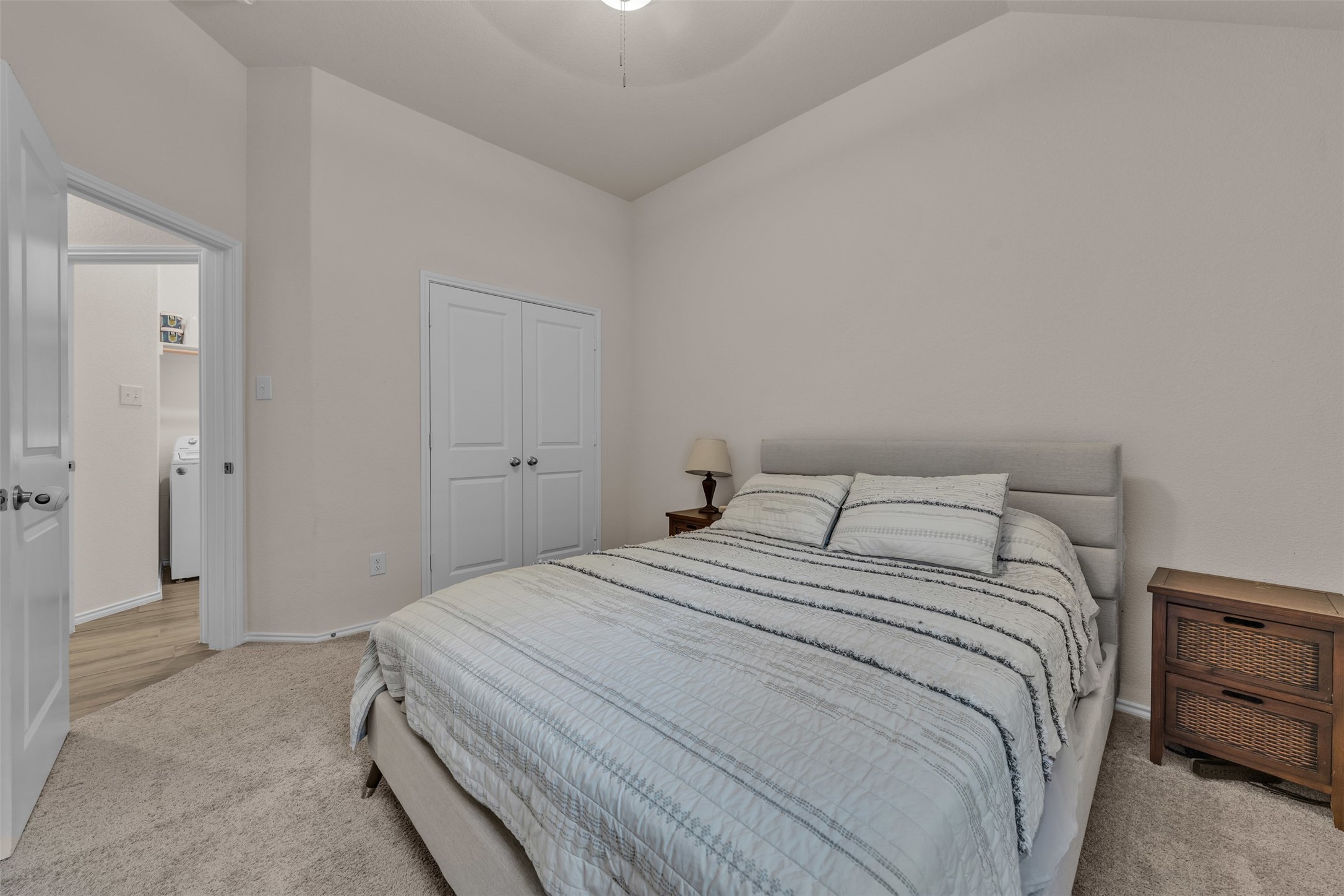 712 Long Iron Drive Fort Worth TX 76108