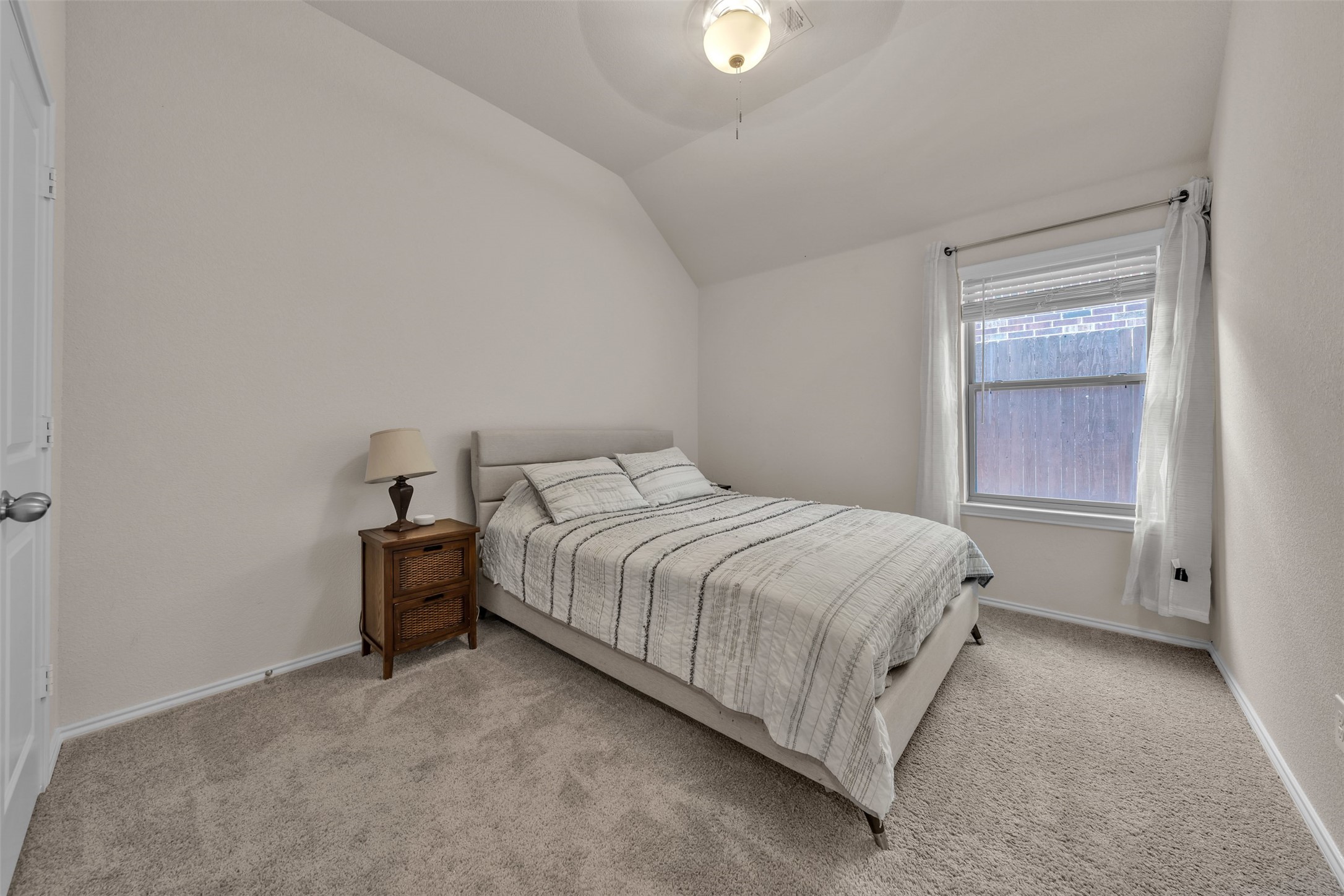 712 Long Iron Drive Fort Worth TX 76108