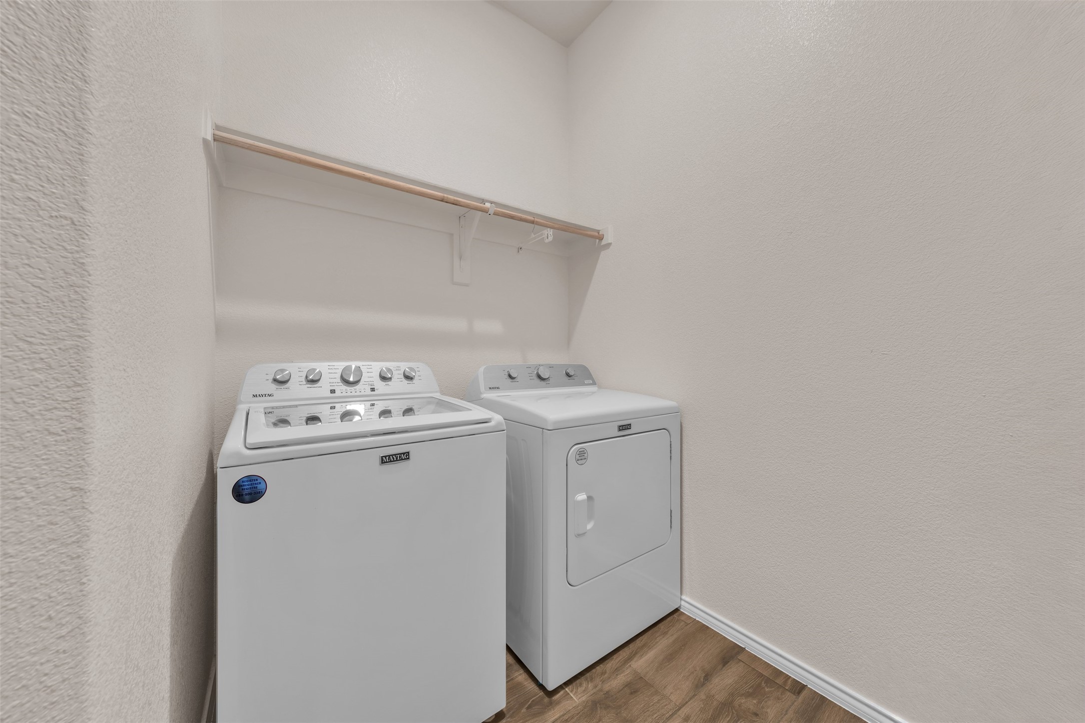 712 Long Iron Drive Fort Worth TX 76108