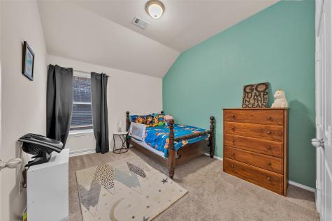 712 Long Iron Drive Fort Worth TX 76108