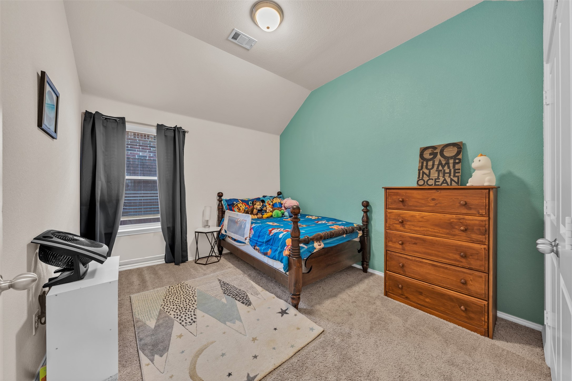 712 Long Iron Drive Fort Worth TX 76108