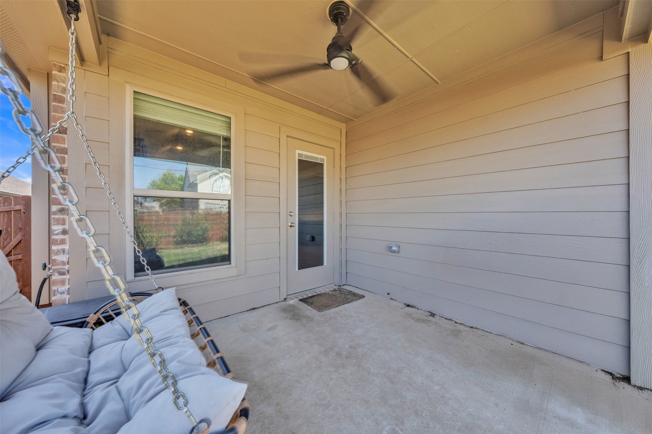 712 Long Iron Drive Fort Worth TX 76108