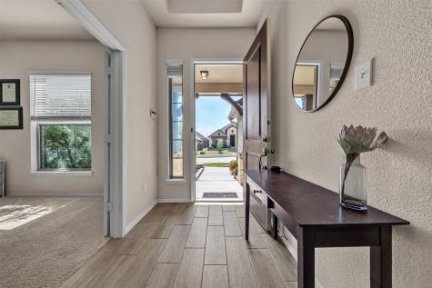 712 Long Iron Drive Fort Worth TX 76108