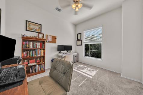 712 Long Iron Drive Fort Worth TX 76108