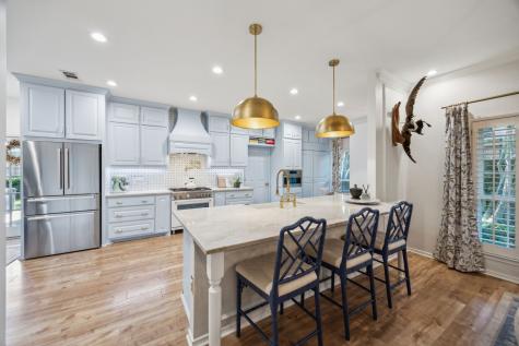 10109 Royal Highlands Drive Dallas TX 75238