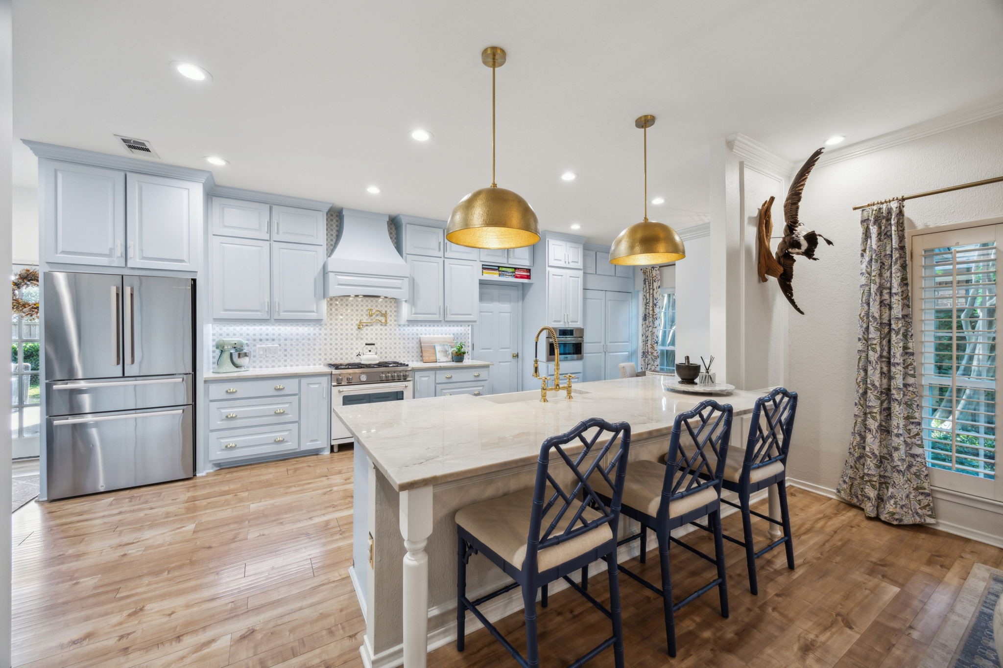 10109 Royal Highlands Drive Dallas TX 75238