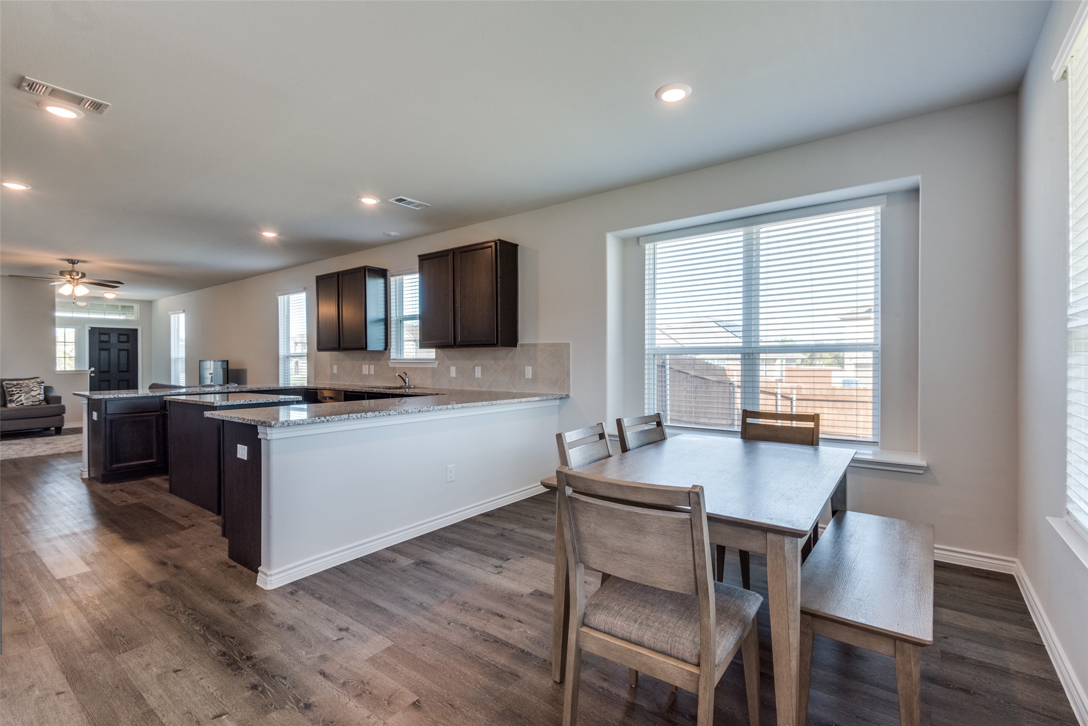 400 Livingston Drive Desoto TX 75115