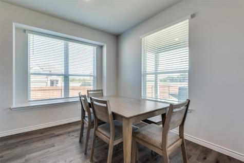 400 Livingston Drive Desoto TX 75115
