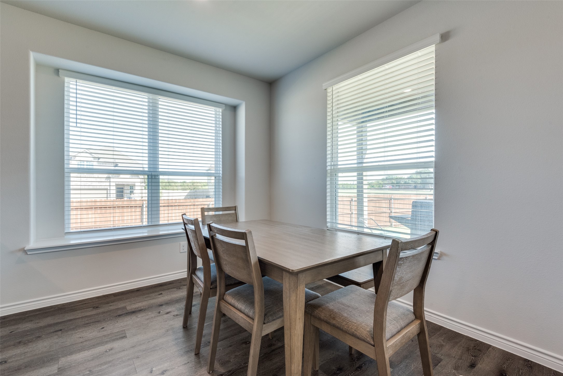 400 Livingston Drive Desoto TX 75115