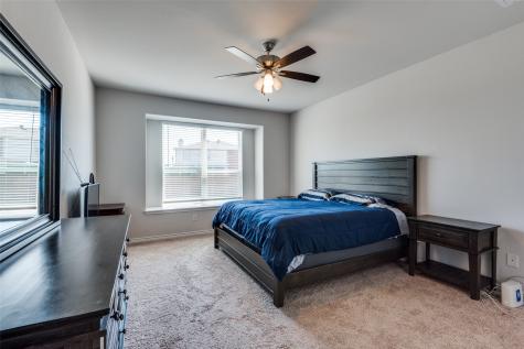 400 Livingston Drive Desoto TX 75115