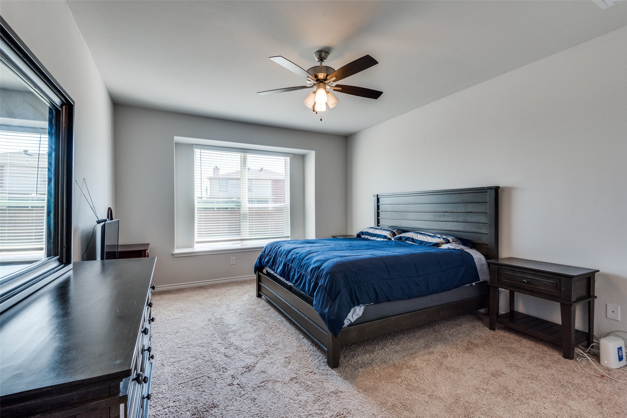 400 Livingston Drive Desoto TX 75115