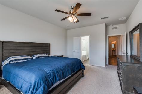 400 Livingston Drive Desoto TX 75115