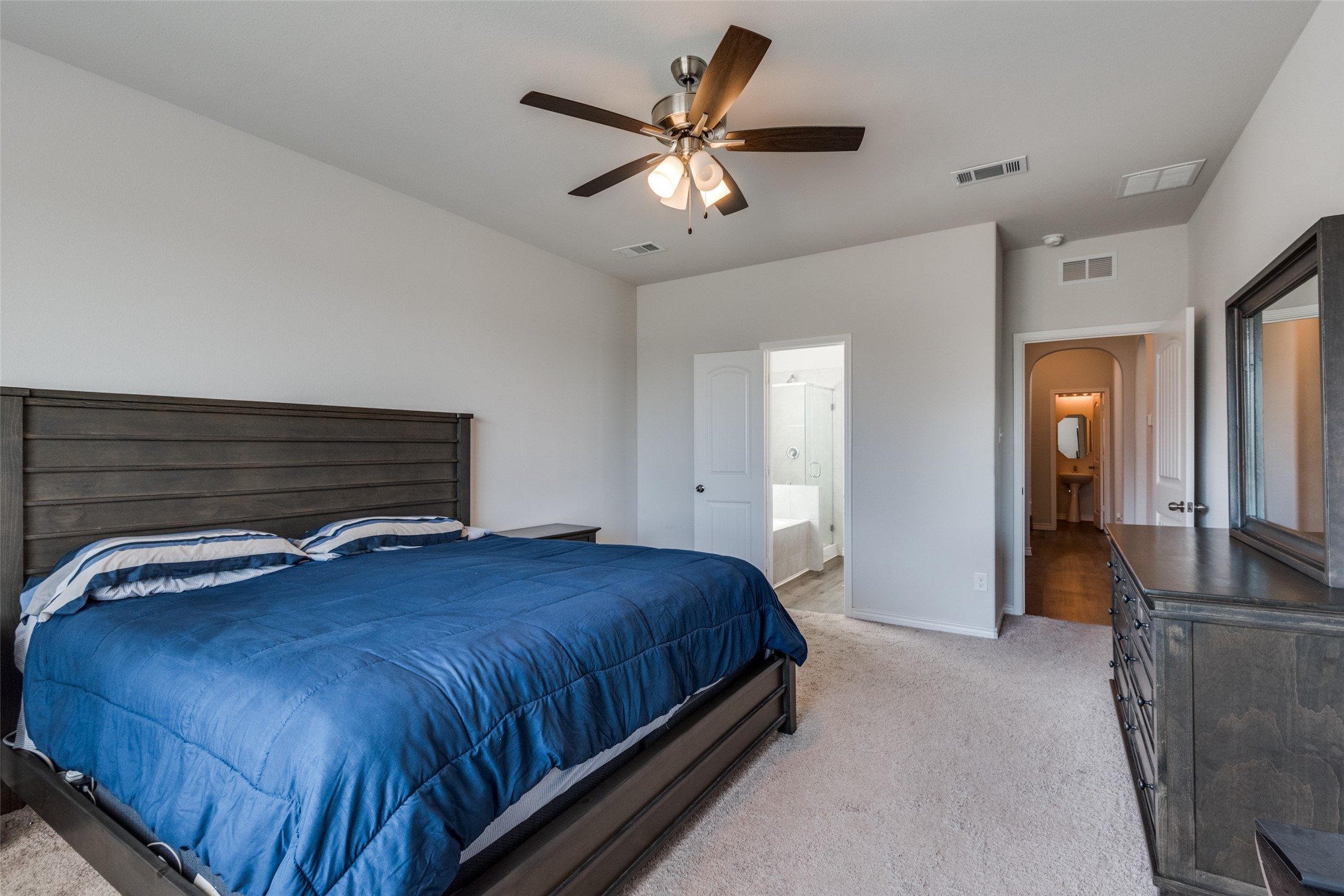 400 Livingston Drive Desoto TX 75115