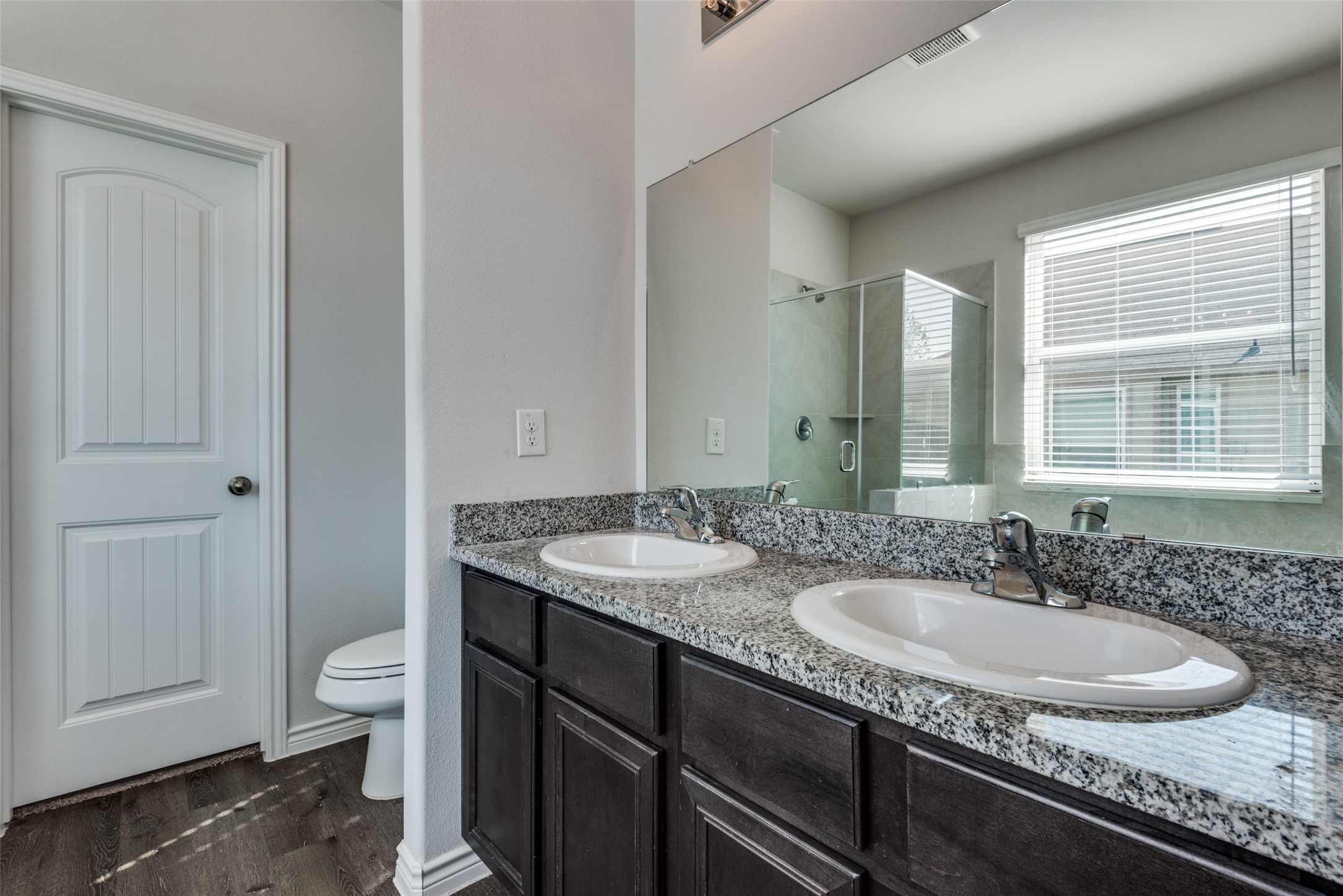 400 Livingston Drive Desoto TX 75115