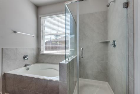400 Livingston Drive Desoto TX 75115