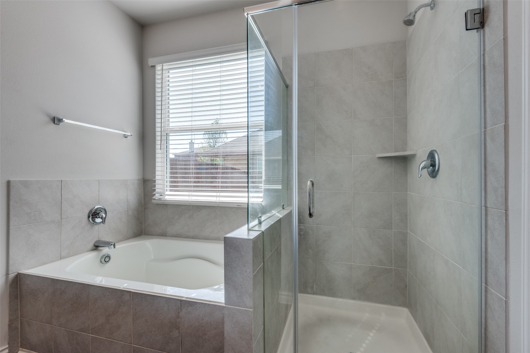 400 Livingston Drive Desoto TX 75115