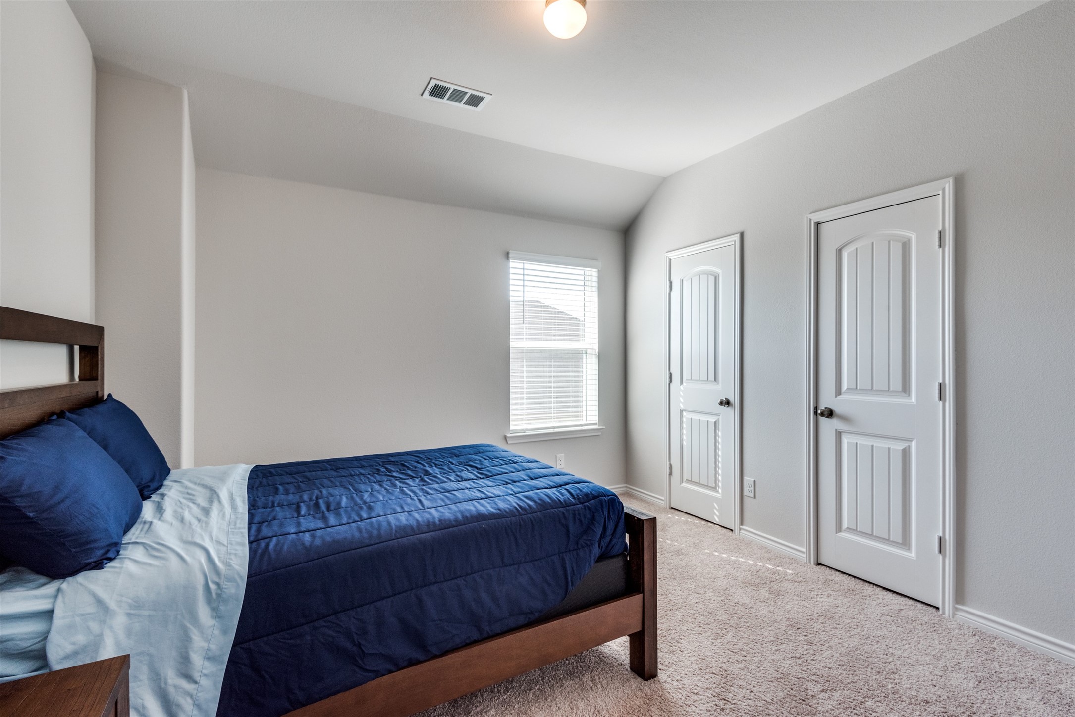 400 Livingston Drive Desoto TX 75115