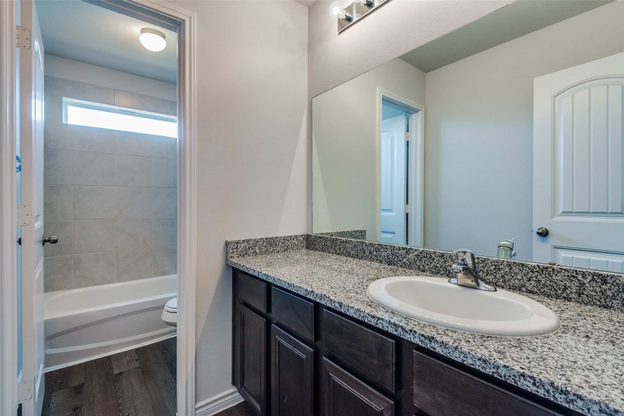 400 Livingston Drive Desoto TX 75115