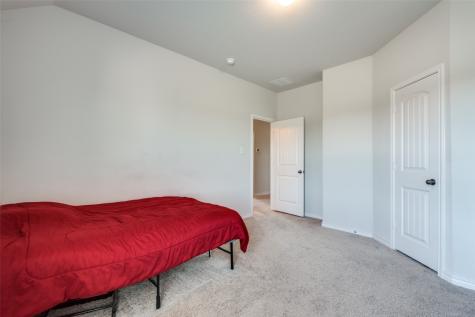 400 Livingston Drive Desoto TX 75115