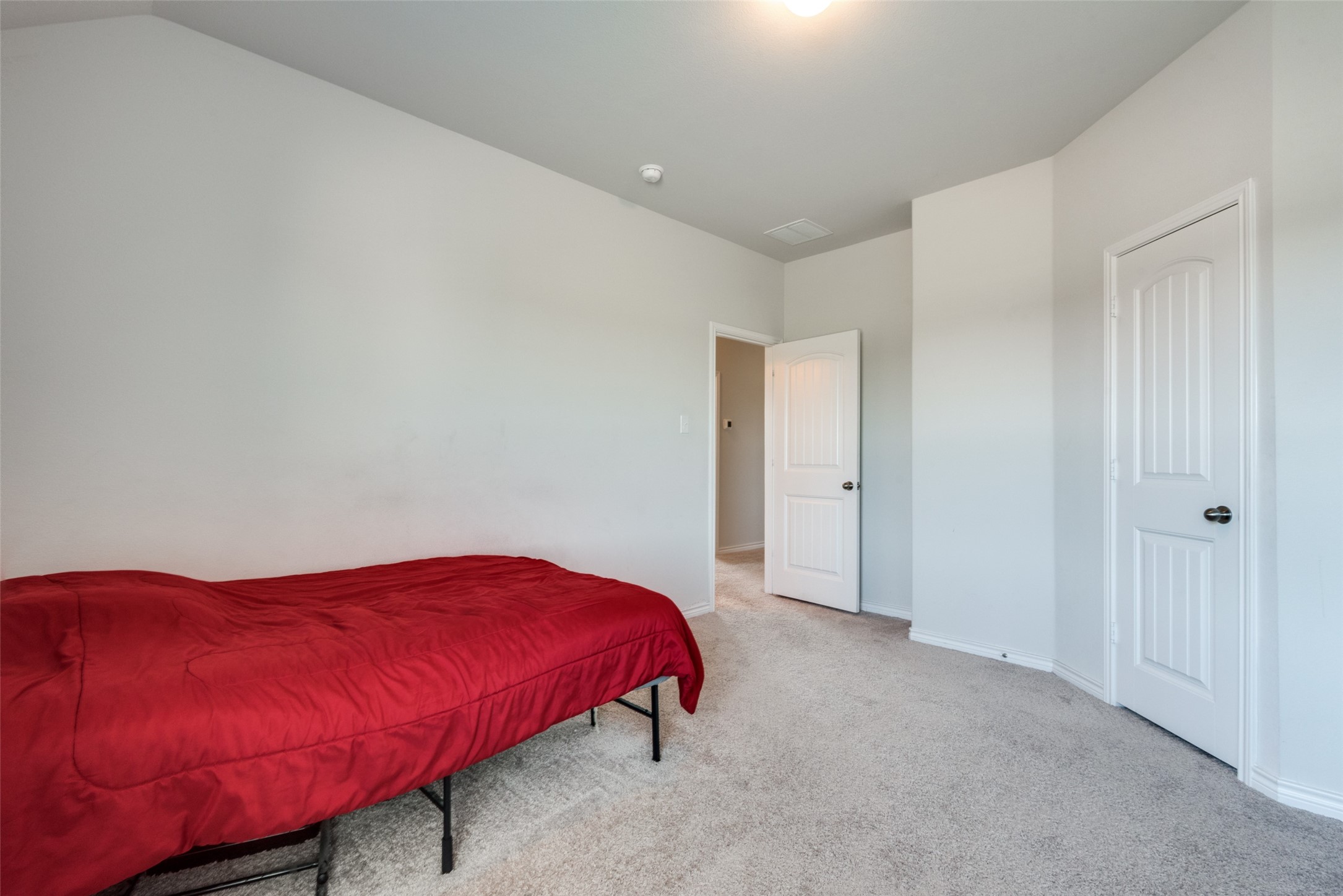 400 Livingston Drive Desoto TX 75115