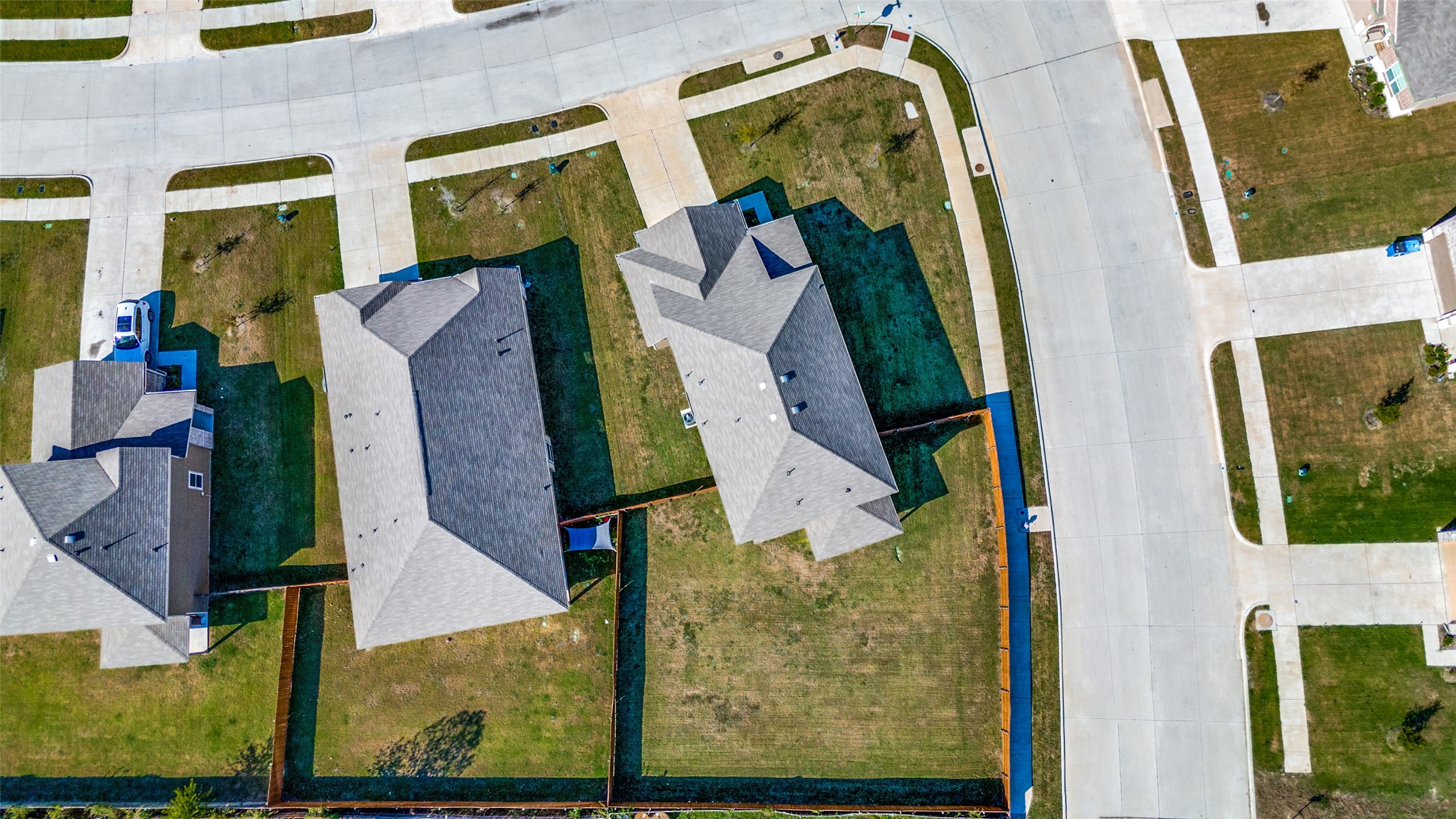 400 Livingston Drive Desoto TX 75115