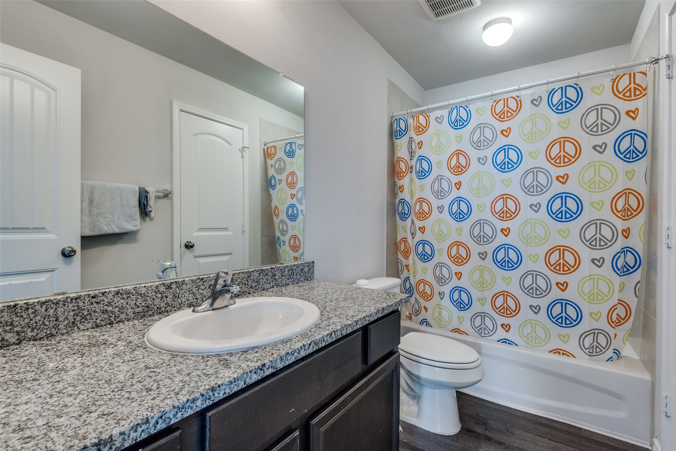 400 Livingston Drive Desoto TX 75115