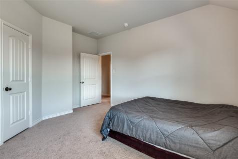 400 Livingston Drive Desoto TX 75115