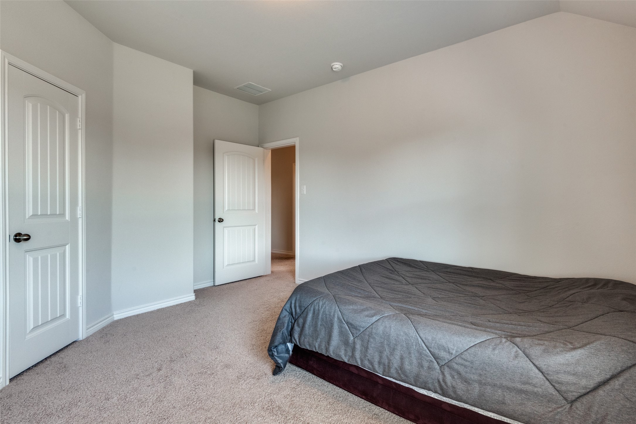 400 Livingston Drive Desoto TX 75115